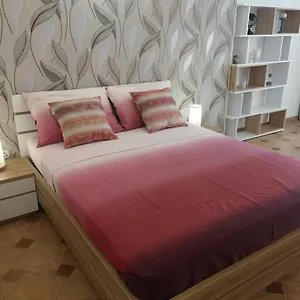 Koruna Apartment Medulin